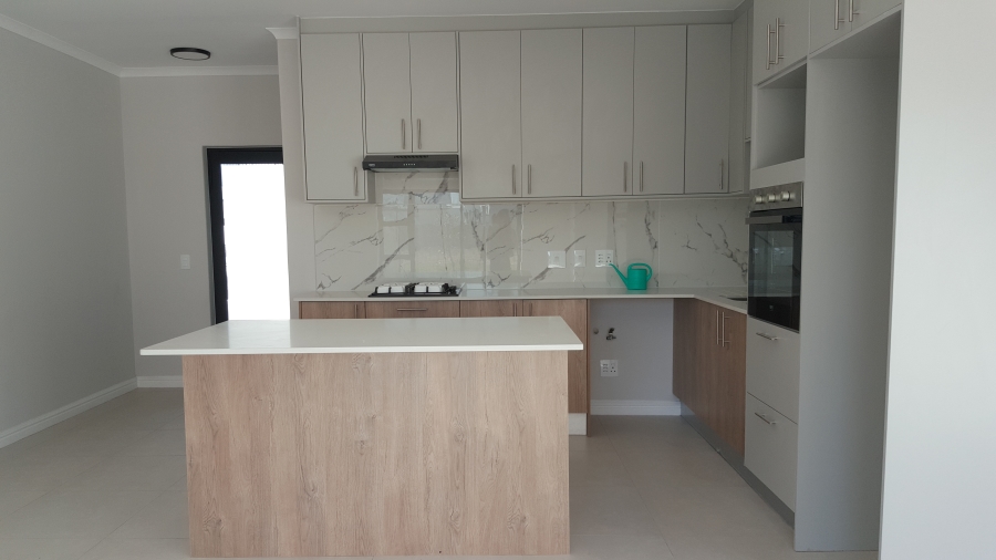 2 Bedroom Property for Sale in Sandown Western Cape